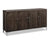 Handstone Laguna Sideboard New - P-LA440