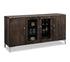 Handstone Laguna Sideboard New - P-LA440G