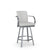 Amisco Lance Stool