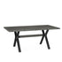 Amisco Laredo Table