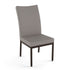 Amisco Larry Chair