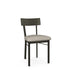 Amisco Lauren Chair