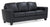 Palliser Leeds Sofa