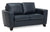 Palliser Leeds Sofa