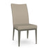 Amisco Leo Chair
