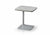 Trica Leo Accent Table