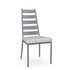 Amisco Level Chair