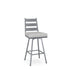 Amisco Level Stool