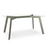 Amisco Lidya Table