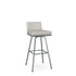 Amisco Linea Stool