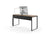 BDI Linea™ 6223 Work Desk