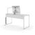BDI Linea™ 6223 Work Desk