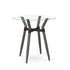 Amisco Link Pub Table