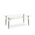 Amisco Link Table