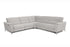 Palliser Lorenzo Sectional