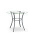 Amisco Lotus Table