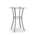 Amisco Lotus Pub Table