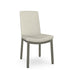 Amisco Maddie Chair