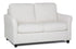 Palliser Madeline Sofa