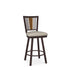 Amisco Madison Stool