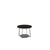 Amisco Malloy Accent Furniture - End Table