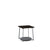 Amisco Malloy Accent Furniture - End Table