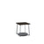 Amisco Malloy Accent Furniture - End Table