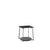 Amisco Malloy Accent Furniture - End Table