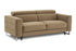 Palliser Marco Sleeper