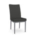 Amisco Marlon Chair