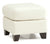 Palliser Marymount Ottoman