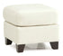 Palliser Marymount Ottoman