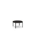 Amisco Maya Accent Furniture - Coffee Table