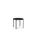 Amisco Maya Accent Furniture -  End Table