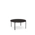 Amisco Maya Accent Furniture - Coffee Table (2)