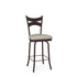 Amisco Meadow Stool