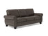 Palliser Meadowridge II Sofa