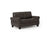 Palliser Meadowridge II Sofa