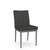 Amisco Melrose Chair