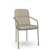 Amisco Milanos Chair