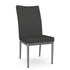 Amisco Mitchell Chair