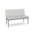 Amisco Monroe Bench - Short version