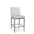 Amisco Monroe Stool