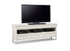 Handstone Monticello 74” HDTV Cabinet