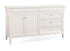 Handstone Monticello Sideboard - P-MC410