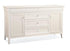 Handstone Monticello Sideboard - P-MC420