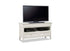 Handstone Monticello 48” HDTV Cabinet