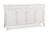 Handstone Monticello Sideboard - P-MC440