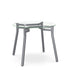 Amisco Moris Table - Square