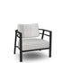 Amisco Munich Accent Furniture - Lounge chair